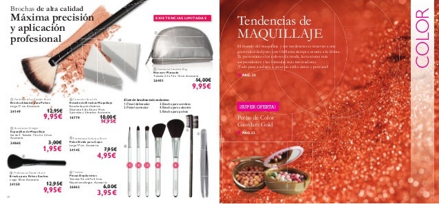 La espalda duele dan a los pies