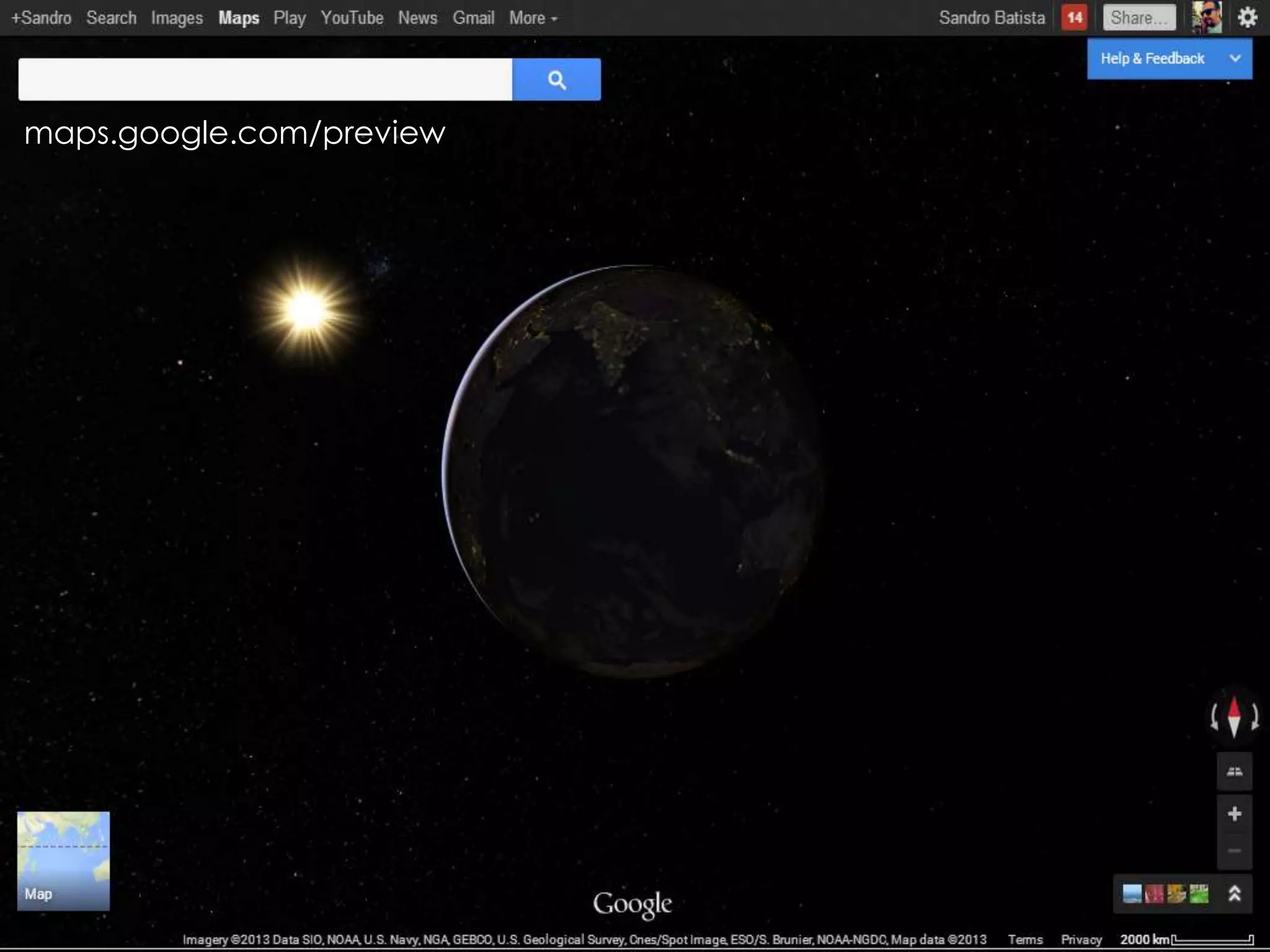maps.google.com/preview

 
