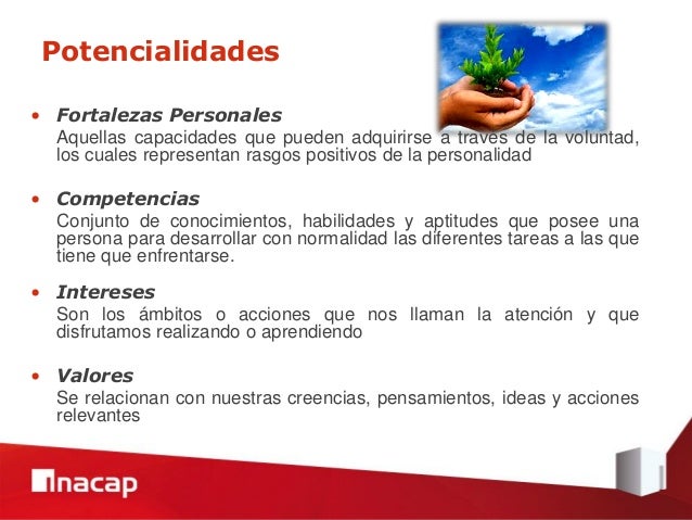 TALLER TÉCNICAS DE APOYO AL DESARROLLO DE PROYECTO DE VIDA