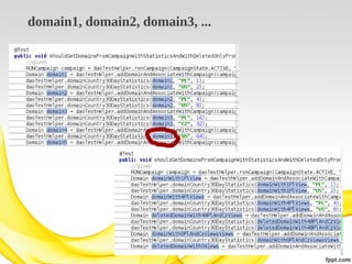domain1, domain2, domain3, ...

 