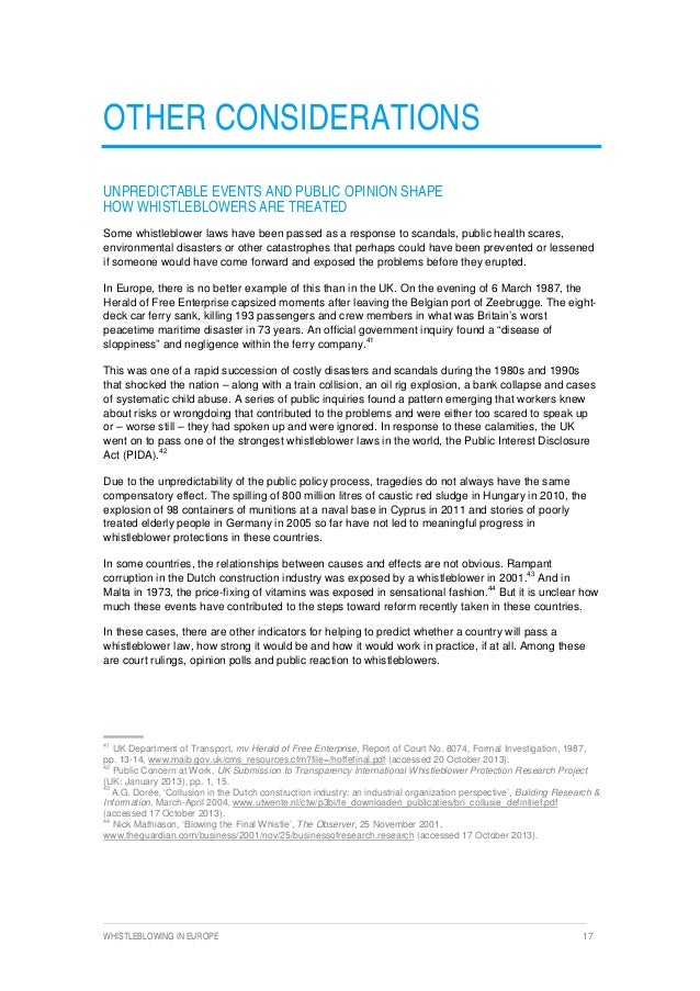 to save the world essay upsc
