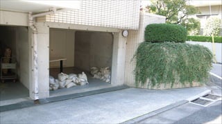 201311 coworking
