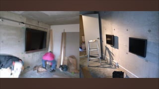 201311 coworking