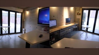 201311 coworking
