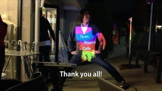 Thank you all!

 