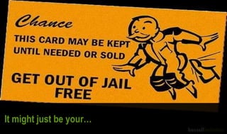 02 Inclusive design
It might just be your…
 