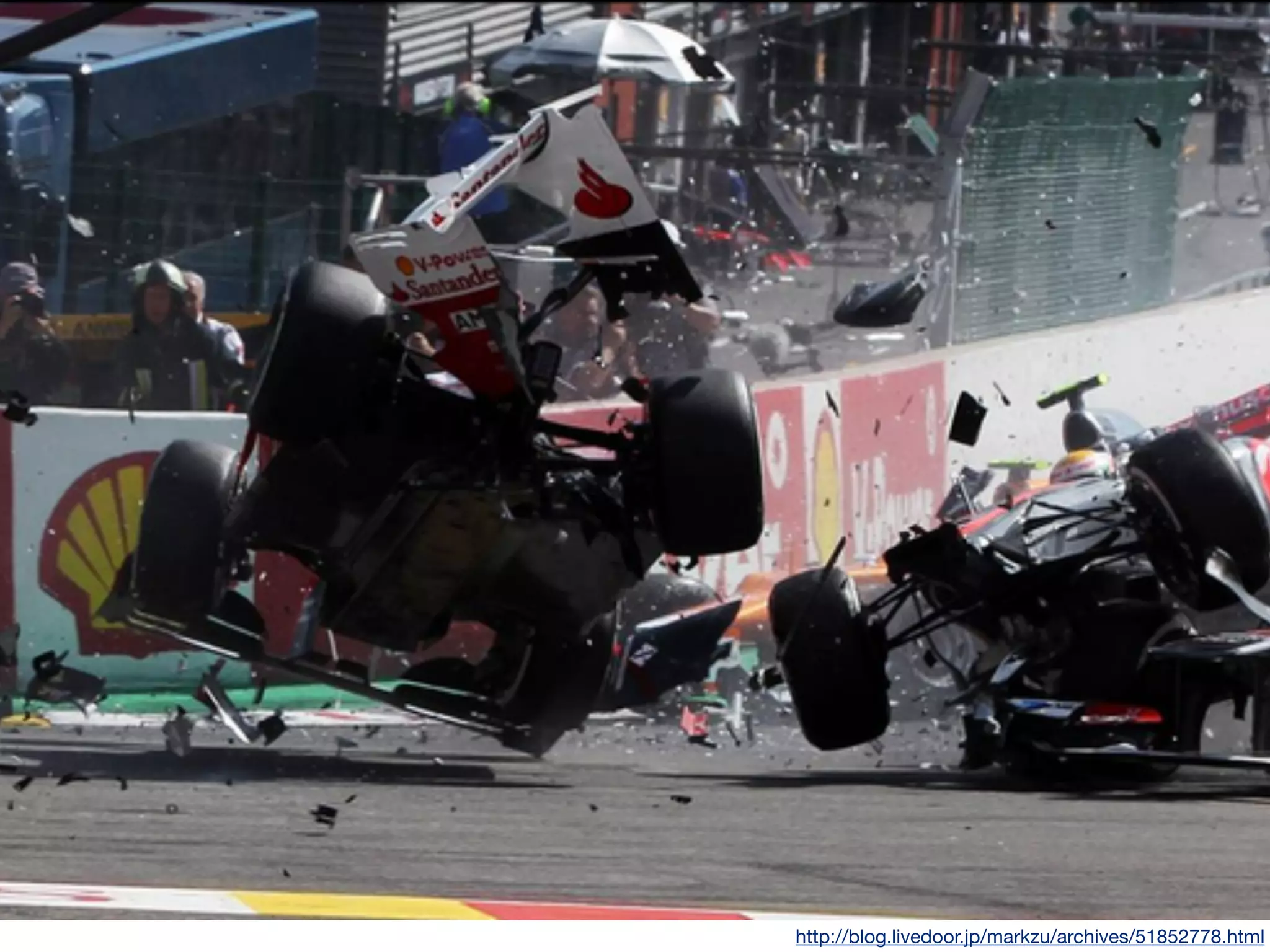 81
http://blog.livedoor.jp/markzu/archives/51852778.html
 