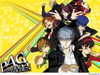 10
http://p-atlus.jp/
 