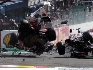 81
http://blog.livedoor.jp/markzu/archives/51852778.html
 