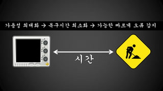 ??? ??? ? ???? ??? ? ??? ??? ?? ??

??

 