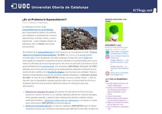 Blog

enllaçar

enllaçar

enllaçar

enllaçar

 