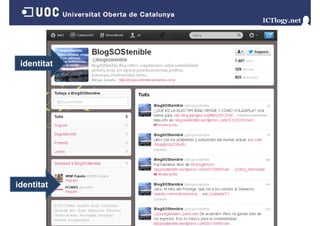 identitat

Nanoblog
g

identitat

 