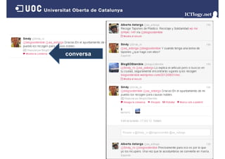 conversa

Nanoblog
N
bl

 