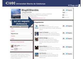 Nanoblog
N
bl

qui em segueix
(followers)

 