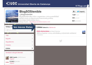 Nanoblog
N
bl
les meves llistes

 