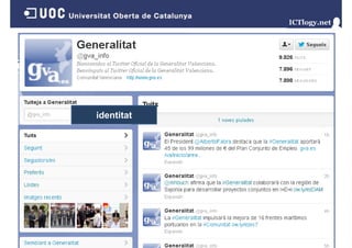 Nanoblog
N
bl
identitat

 