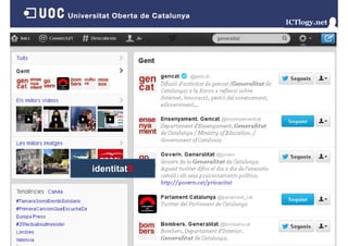 Nanoblog
N
bl

identitatS

 