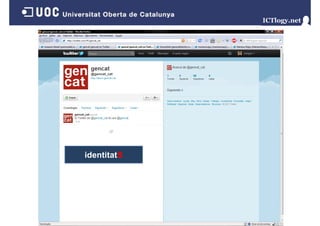 Nanoblog
g

identitatS

 