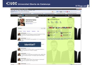 Nanoblog
g

identitat?

 