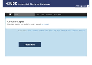 Nanoblog
N
bl

identitat!

 