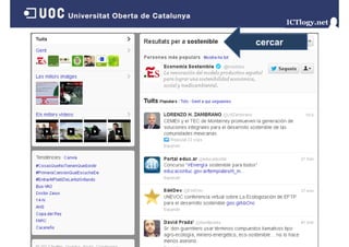 cercar

Nanoblog
N
bl

 