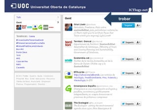 trobar

Nanoblog
N
bl

 