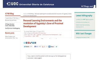 Xarxes Socials
Facebook
F
b k

 