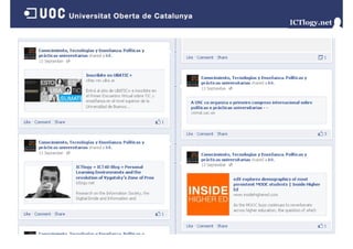 Xarxes Socials
Facebook
F
b k

 