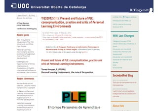 Xarxes Socials
Facebook
F
b k

 