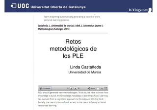 Xarxes Socials
Facebook
F
b k

 