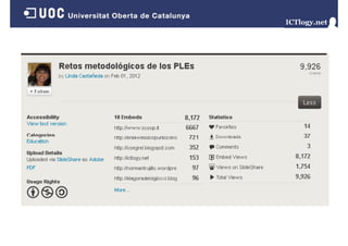 Xarxes Socials
Facebook
F
b k

 