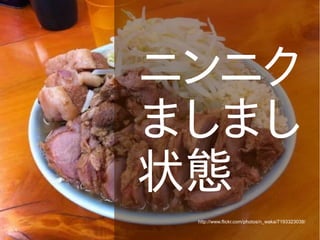 Drupal

19 Links

Tumblr

28 Links

Blogger

38 Links

Joomla

39 Links

WordPress

75 Links

 