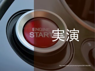 ・WP Total Hacks
・Admin Menu Editor
・Codepress Admin
Columns
・CMS Tree Page View

 