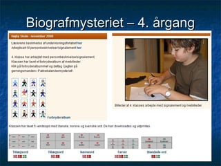 Biografmysteriet – 4. årgang

22

 