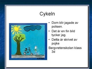 Samarbejde
Højt spil – 3. årgang

32

32

 