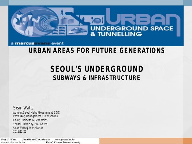 2013 11 19 Seoul Underground Hk S Watts