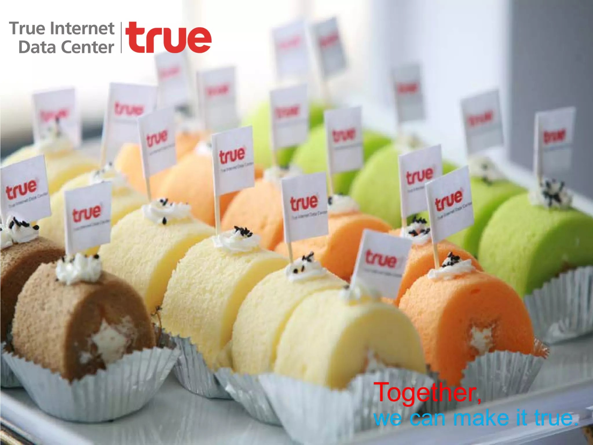 IaaS Trends: Migrate Servers to Cloud