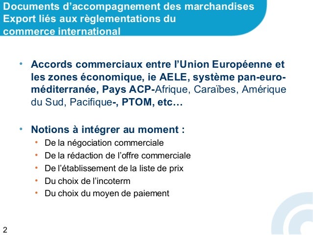 Par ailleurs, compte tenu de ces nouvelles modalités d'appréciation du chiffre d'affaires ou de recettes, les entreprises nouvelles peuvent bénéficier du régime micro-BIC ou du régime micro-BNC l'année de .