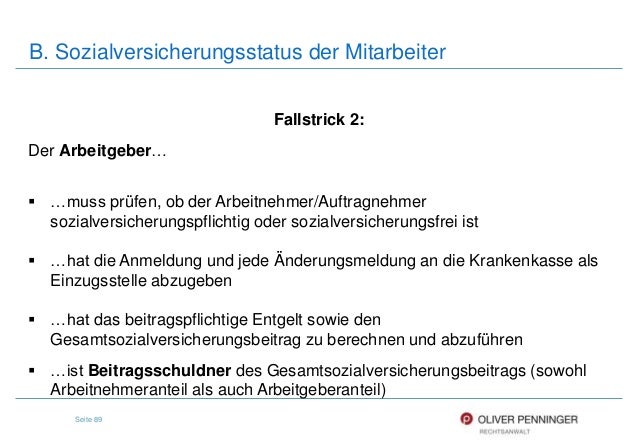 2013 11 21 gruender_basics_eSteuerPartner Steuerberater ...