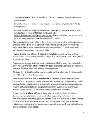 E

!

-

E!

"

E

)
$

#F
(

GGG

HG

CF#( %
H
E C&

H

+

/

C&
)

/

/

+

%

-

2

!
/

*

( /

5

"

2

"
I

)

)
3

J

/
#

+

0
/

+

-

&
5

/
2

5 D
DC

"

/

#

&

/

5

(
/
5

*

"

5

K

"
6+

(
(1

L

)
/ /

%

+
"
"
5
5

/

1
)

6
"
" +

)

"

 