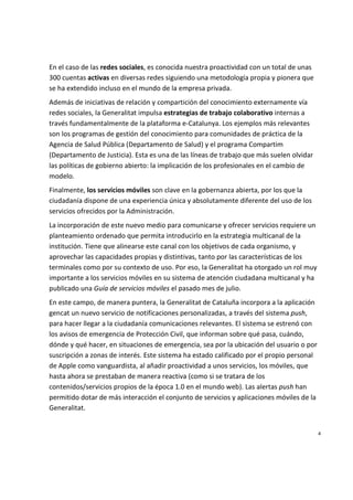 (
+

)

1
/

1

0 "

"
3

#!

$*
J

E

#!
& (

.

3

5

/
/

&
-

-

-

5 )

,

/

"

M

2
-

1

)

*

"

"
.

"

)

)
4

)

5

+

1

$

+
+
5

(

%
"
+

2

0

-

(

$
) 0+
2

)

0 (

+

"

) 0
"

%
+

/

)

+

#
H

0
/

G

& .

+

5

D

 