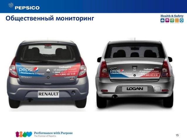 Государственные автомобильные программы