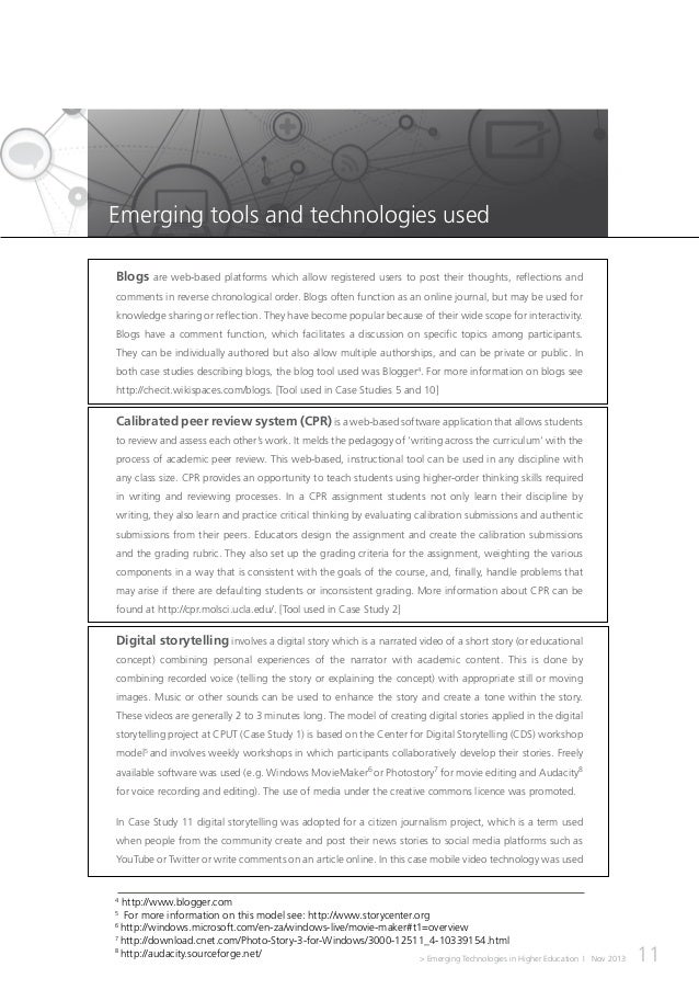 download photochemistry electronic book a review of the literature published between july 1983 and june 1984