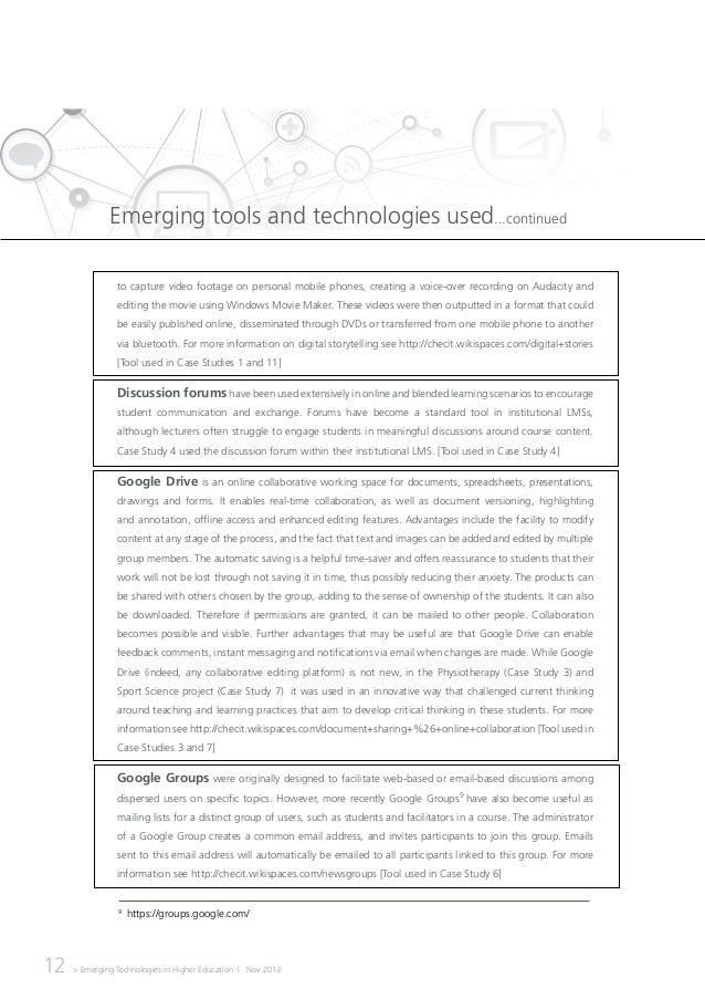 read introducing the midas method of technical analysis