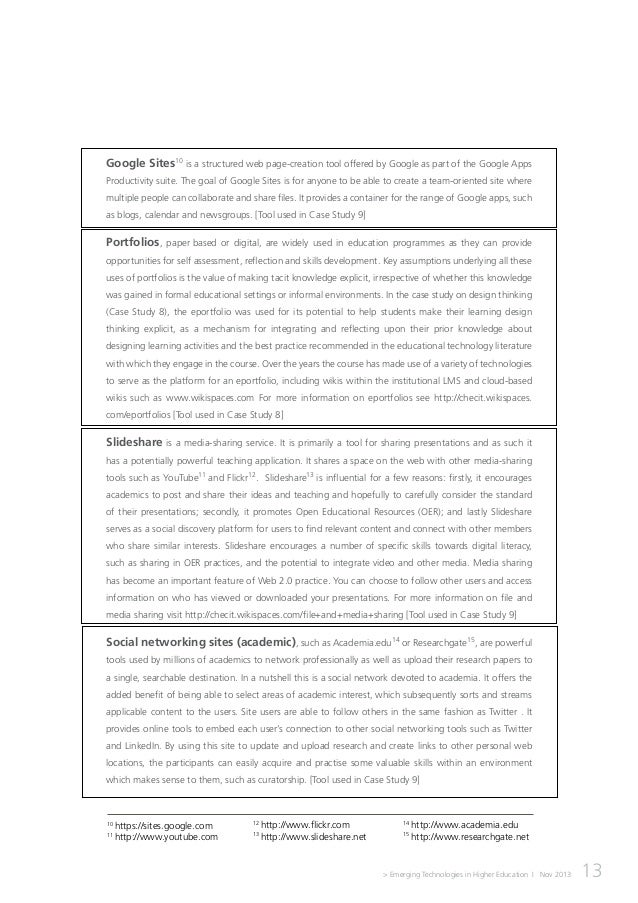 download manual of symbols and terminology for physicochemical quantities and unitsappendix