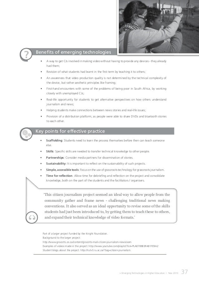 pdf perspectives on the pdf perspectives