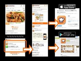 ∼∼∼∼∼∼∼
∼∼∼∼∼∼∼

 