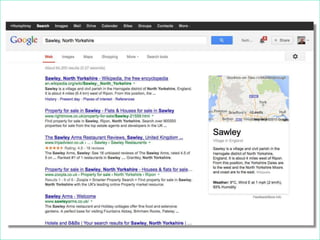 Great Britain Historical GIS Project:
A Vision of Britain though Time

Googling for Sawley

1st November 2013

 