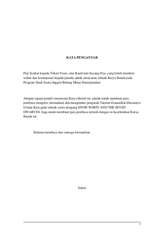 2013 1 1_jurnal_bahasa_dan_sastra 2013 1 1_jurnal_bahasa_dan_sastra