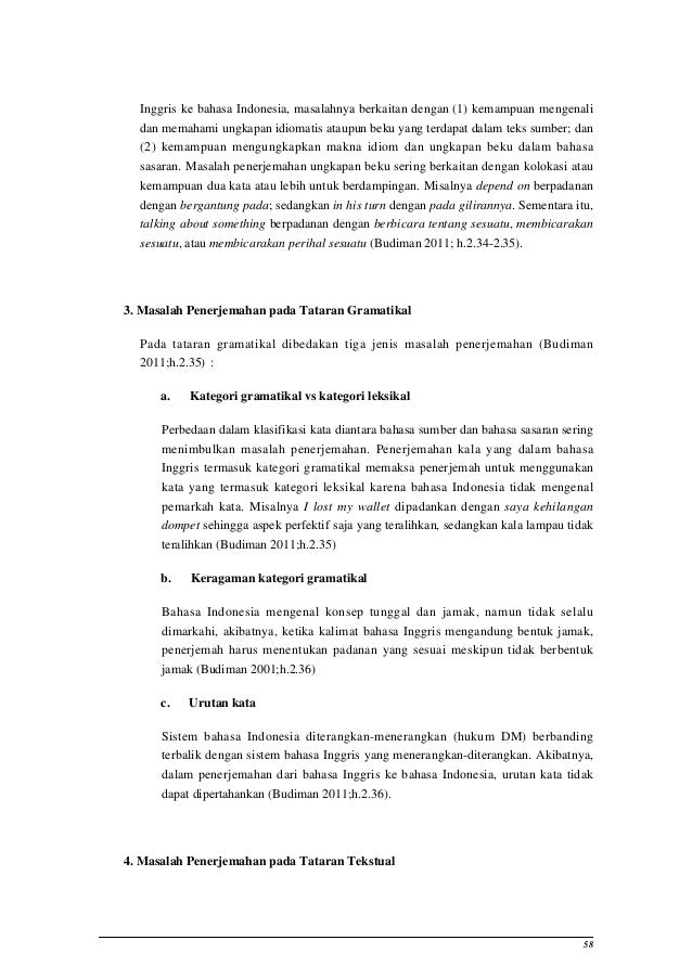 Kitab Alala Pdf Bahasa Jawa - Kitab Terjemah Lengkap